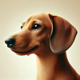 Bella the Dog