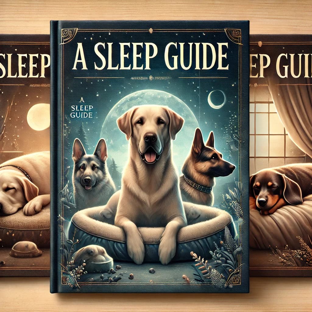Choosing the Perfect Bed for Your Labrador, German Shepherd, or Dachshund