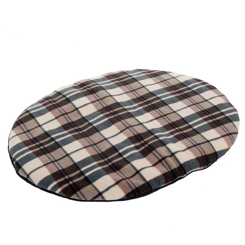 Are Standard Dog Bed Cushions Enough? Pros & Cons Explained